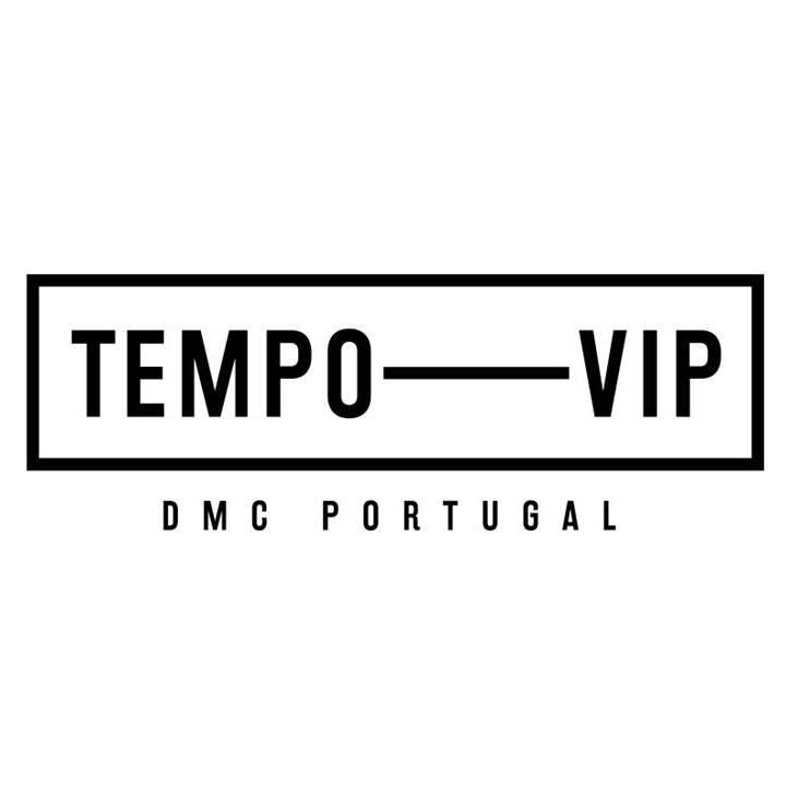 Image result for Tempo VIP