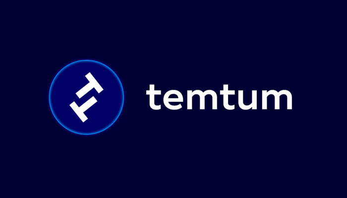 Image result for Temtum