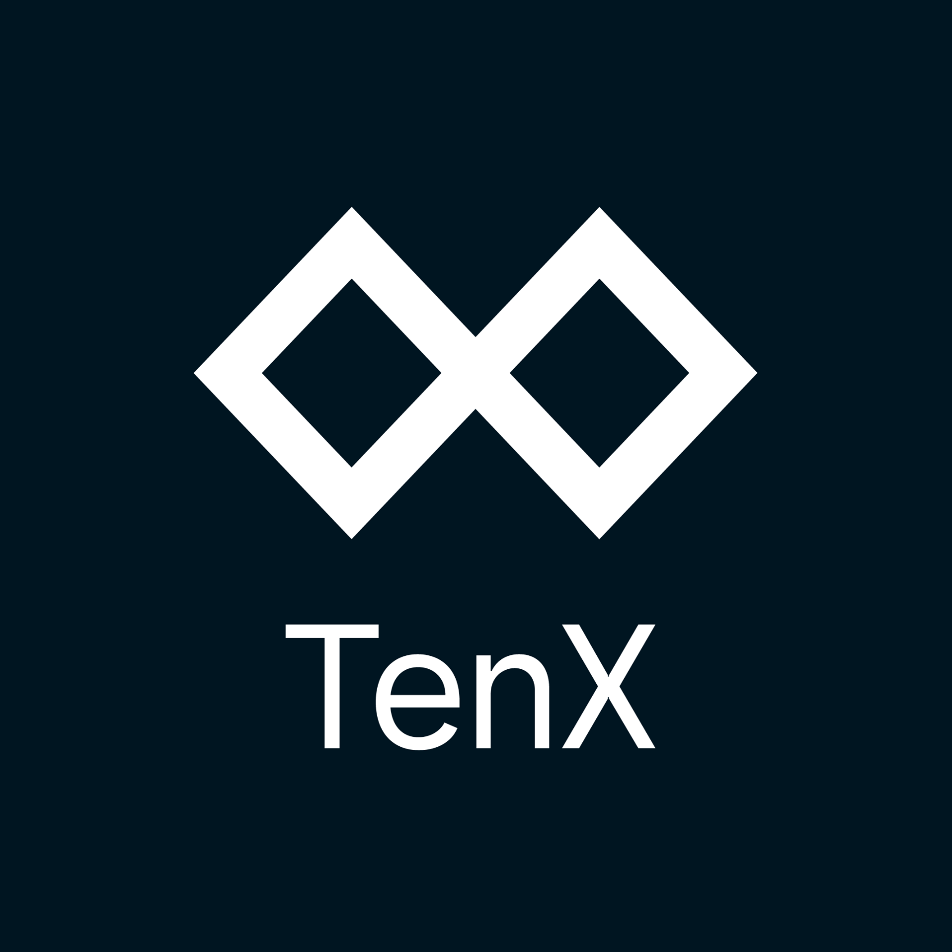 Image result for TenX