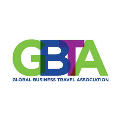 Image result for Tennessee Business Travel Association
