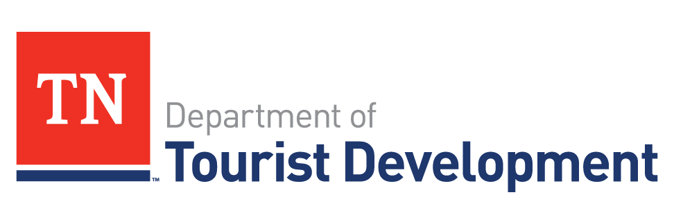 Image result for Tennessee Department of Tourist Development