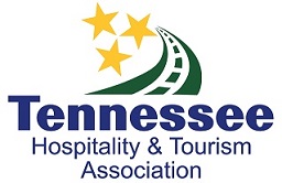 Image result for Tennessee Hospitality and Tourism Association