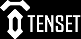 Image result for Tenset