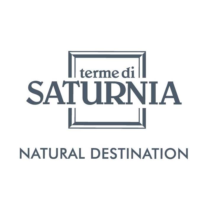 Image result for Terme di Saturnia Spa & Golf Resort