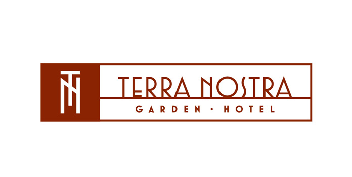 Image result for Terra Nostra Garden Hotel