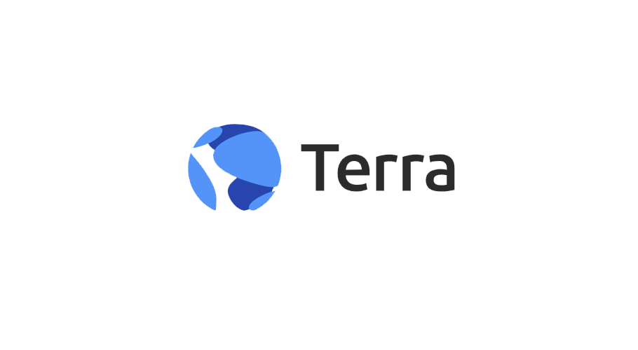 Image result for TerraKRW