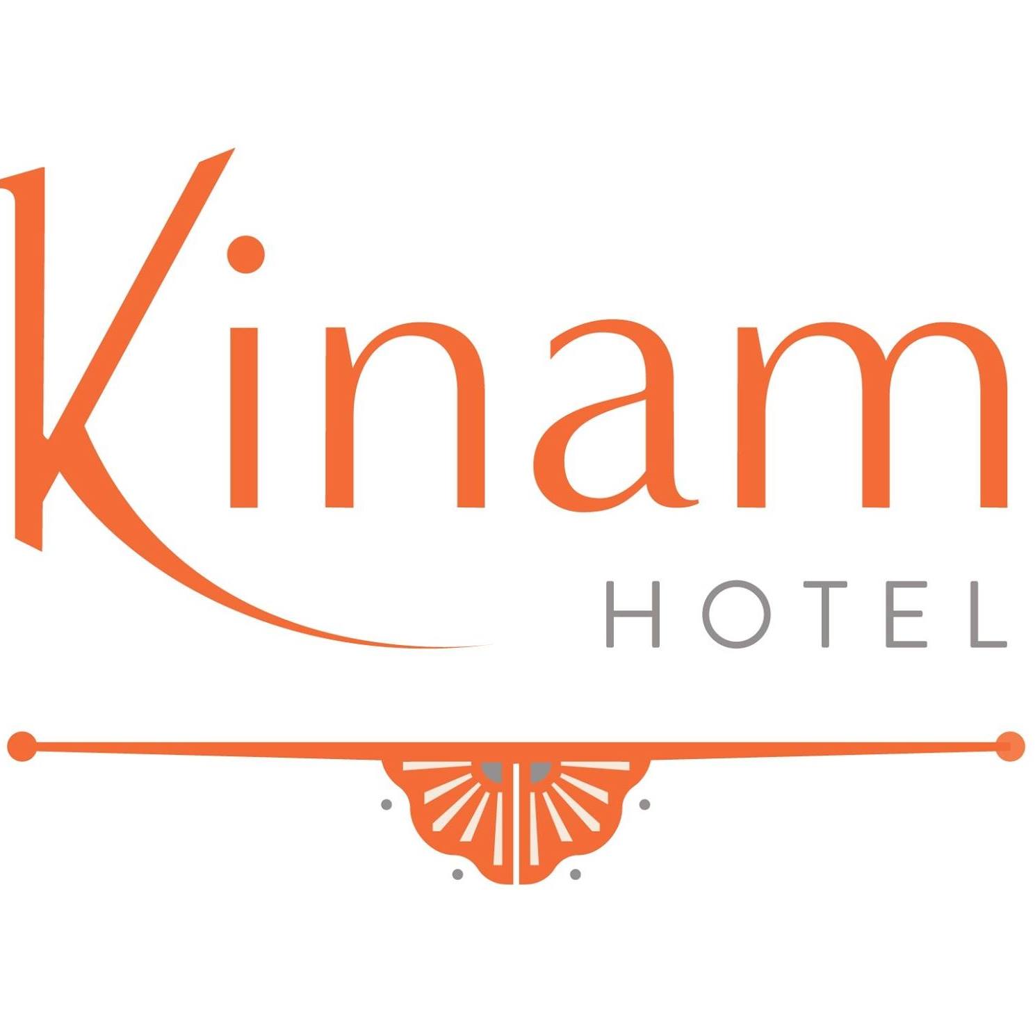 Image result for Terrace Restaurant @ Kinam Hotel