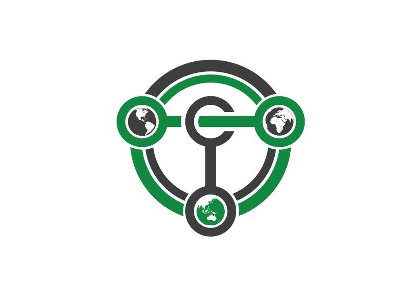 Image result for Terracoin