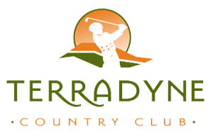 Image result for Terradyne Hotel & Country Club