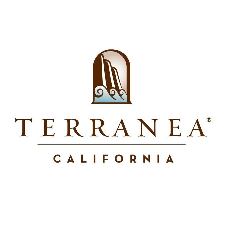 Image result for Terranea Resort