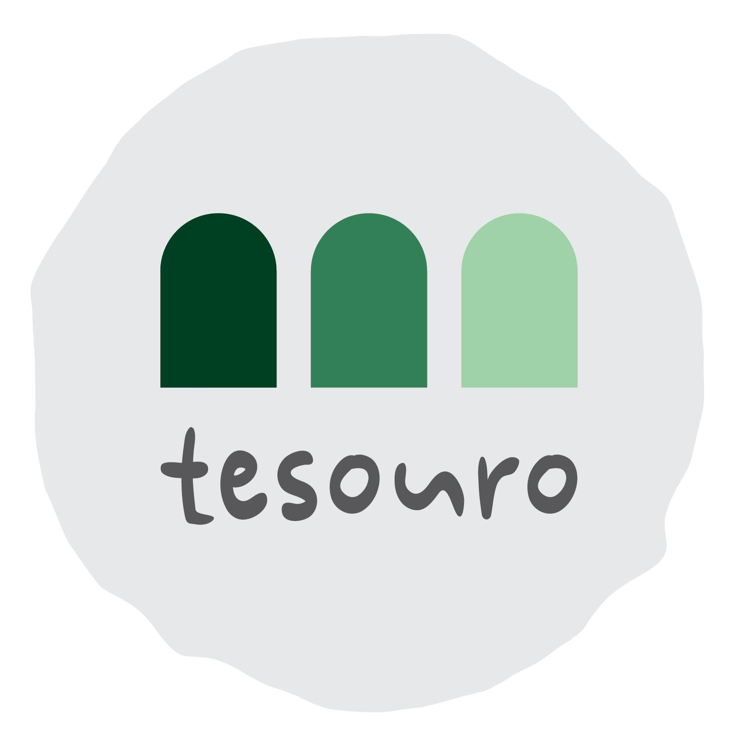 Image result for Tesouro