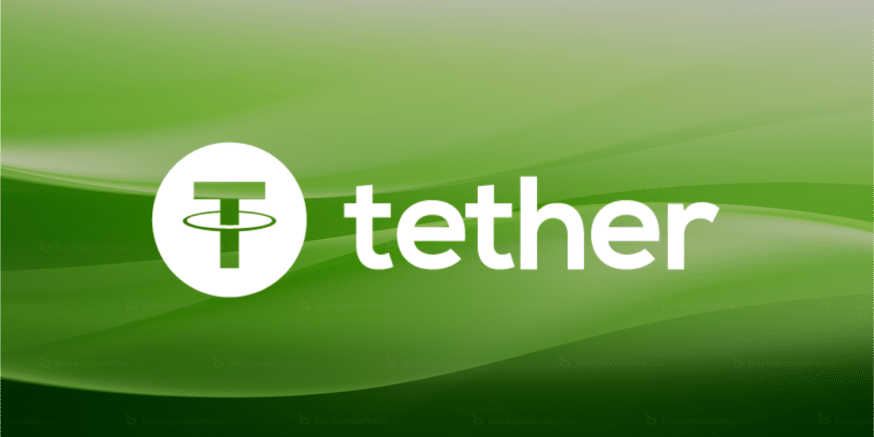 Image result for Tether EUR