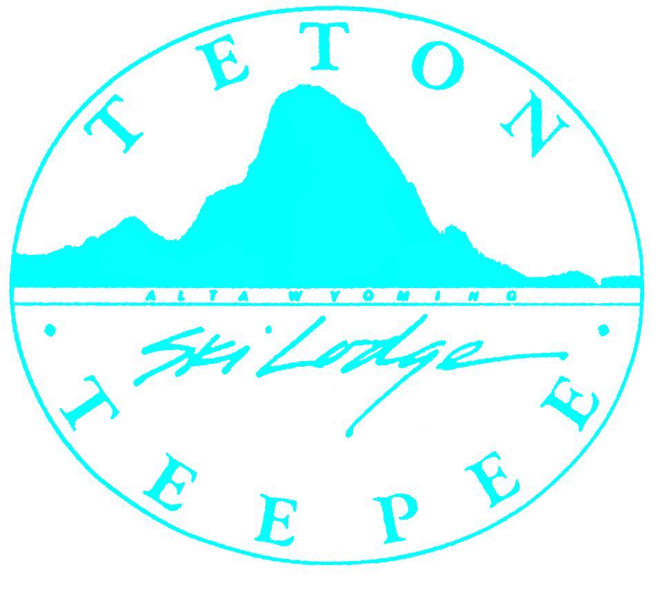 Image result for Teton Teepee Lodge