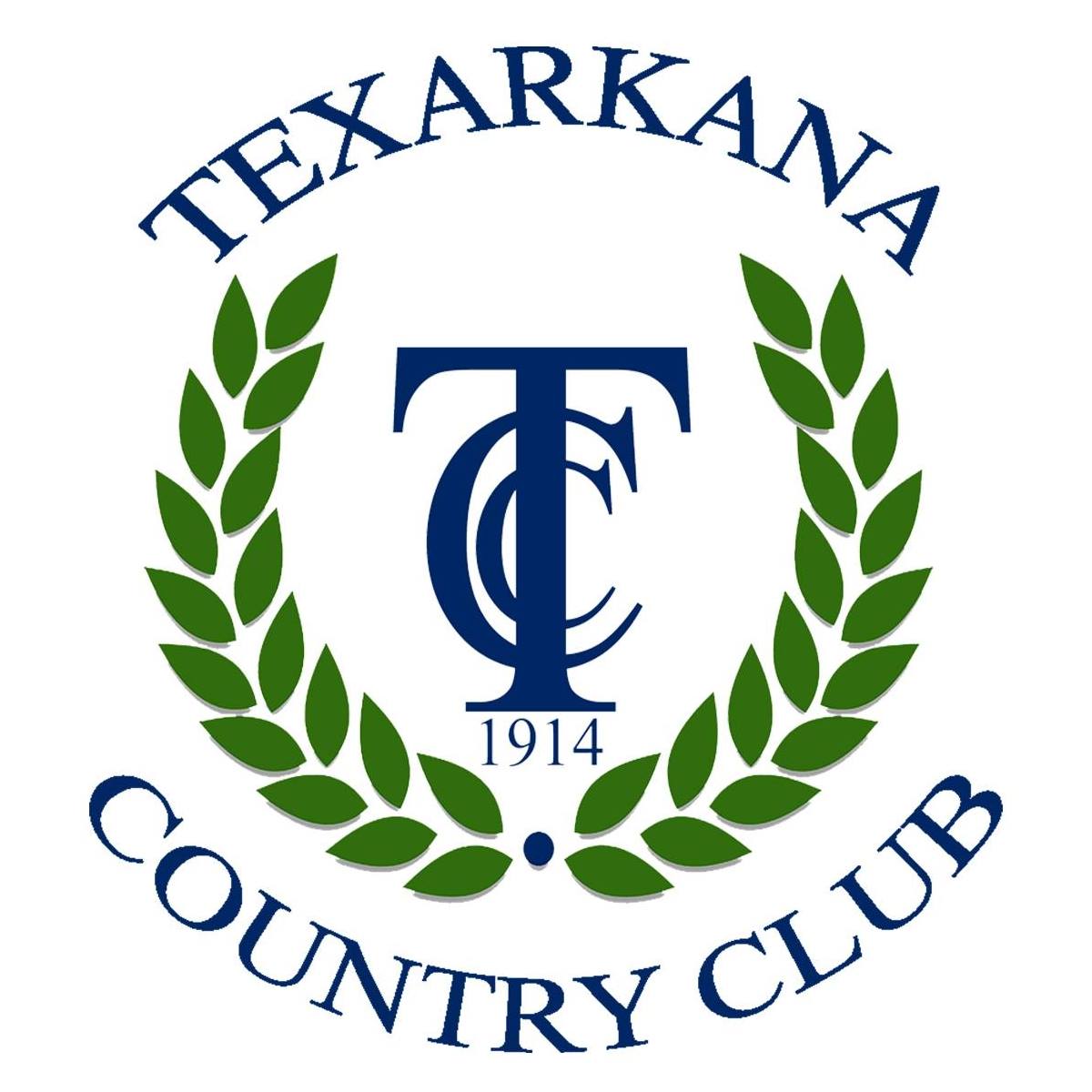 Image result for Texarkana Country Club
