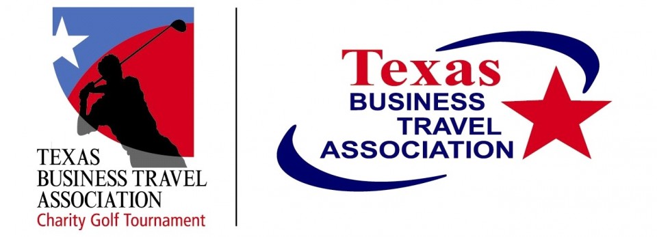 Image result for Texas Business Travel Association