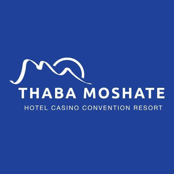 Image result for Thaba Moshate (Limpopo, South Africa)