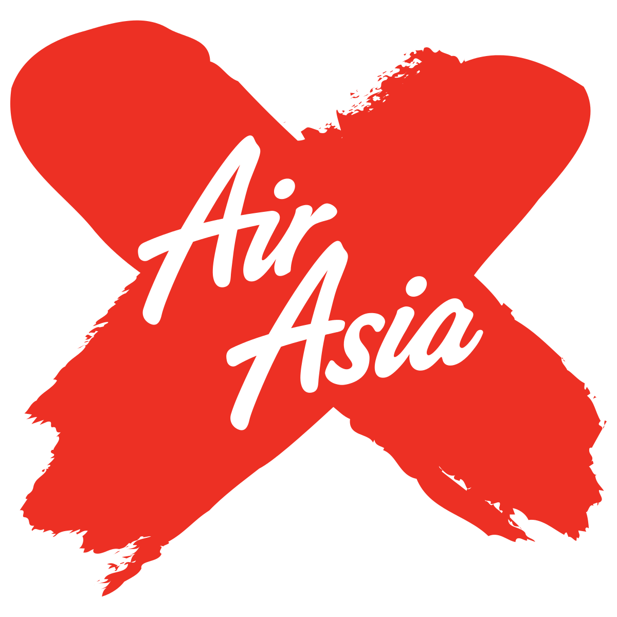 Image result for Thai AirAsia X – BIG