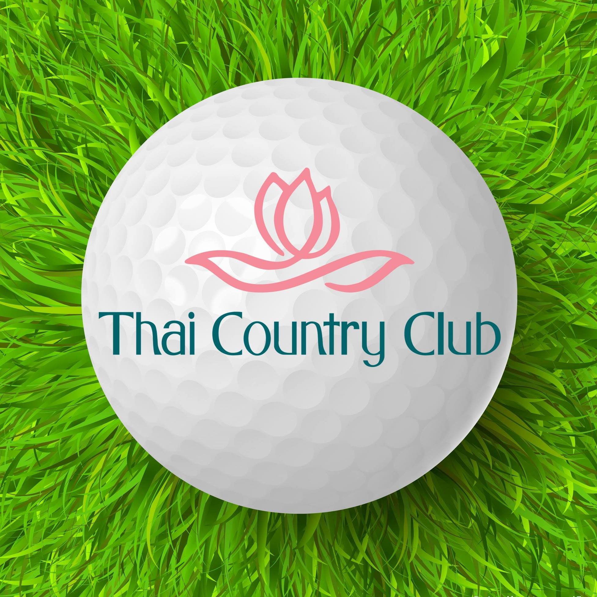 Image result for Thai Country Club