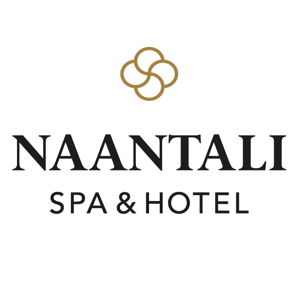 Image result for Thai Garden @ Naantali Spa and Hotel