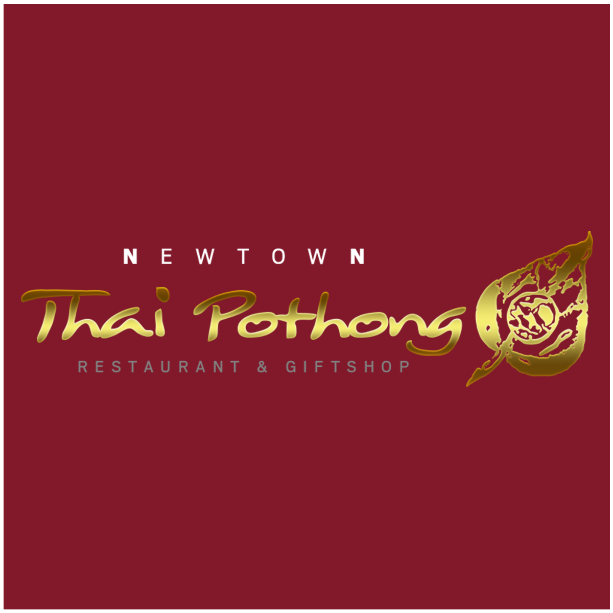 Image result for Thai Pothong Restaurant