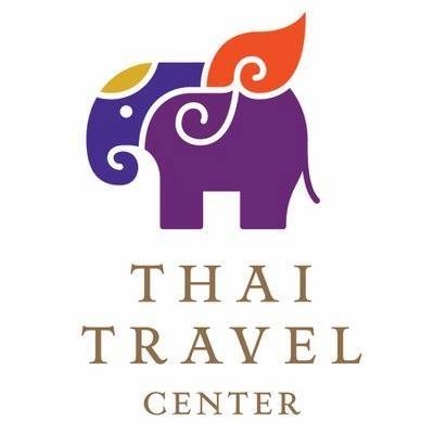 Image result for Thai Travel Center