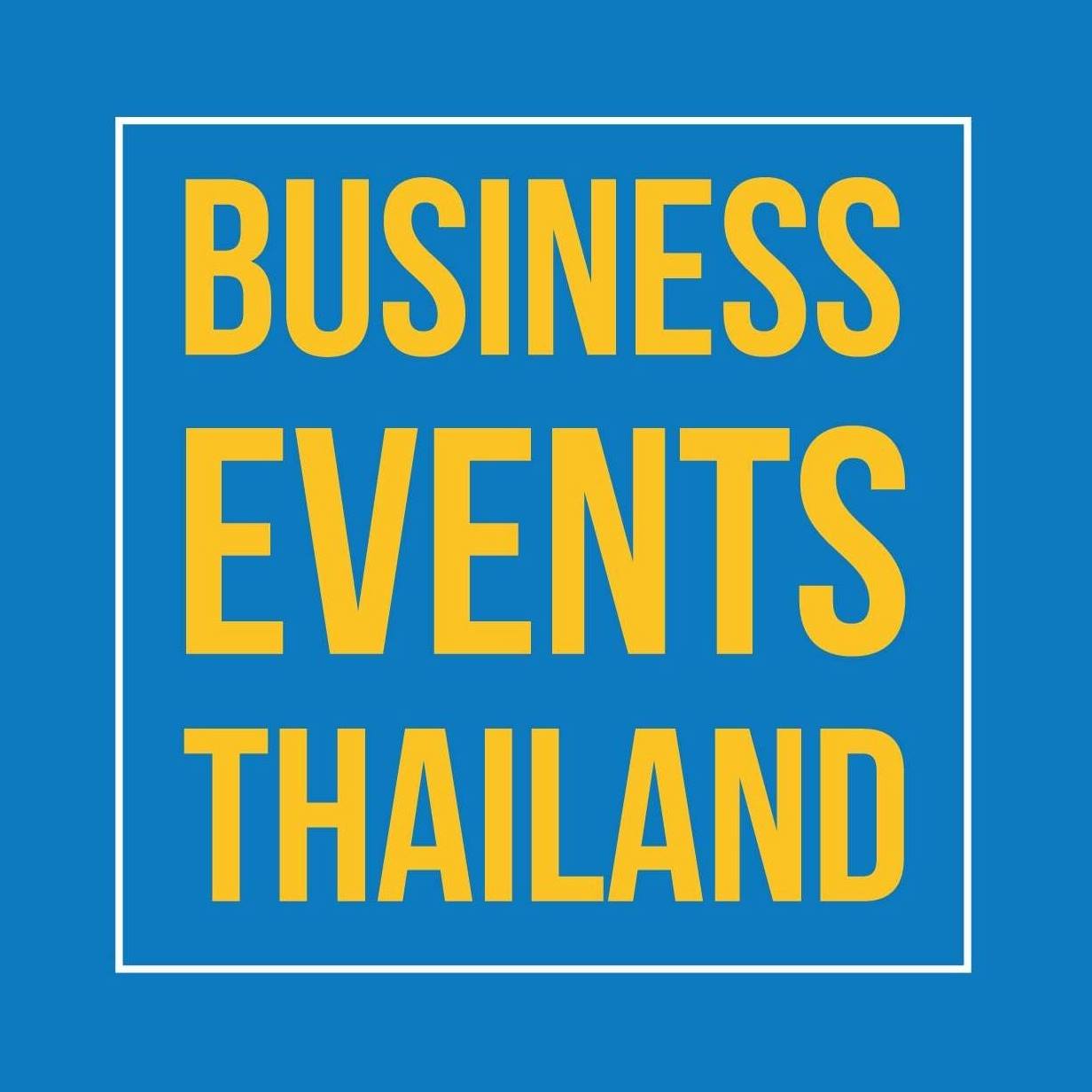 Image result for Thailand Convention & Exhibition Bureau (TCEB)