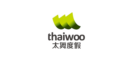 Image result for Thaiwoo Element Hotel