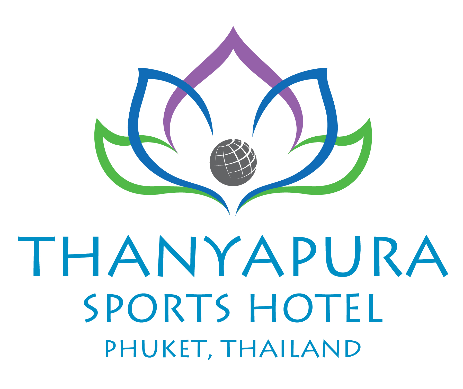 Image result for Thanyapura Health & Sports Resort