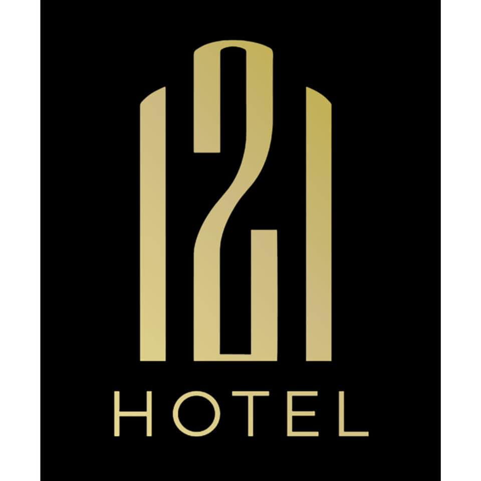 Image result for The 121 Hotel