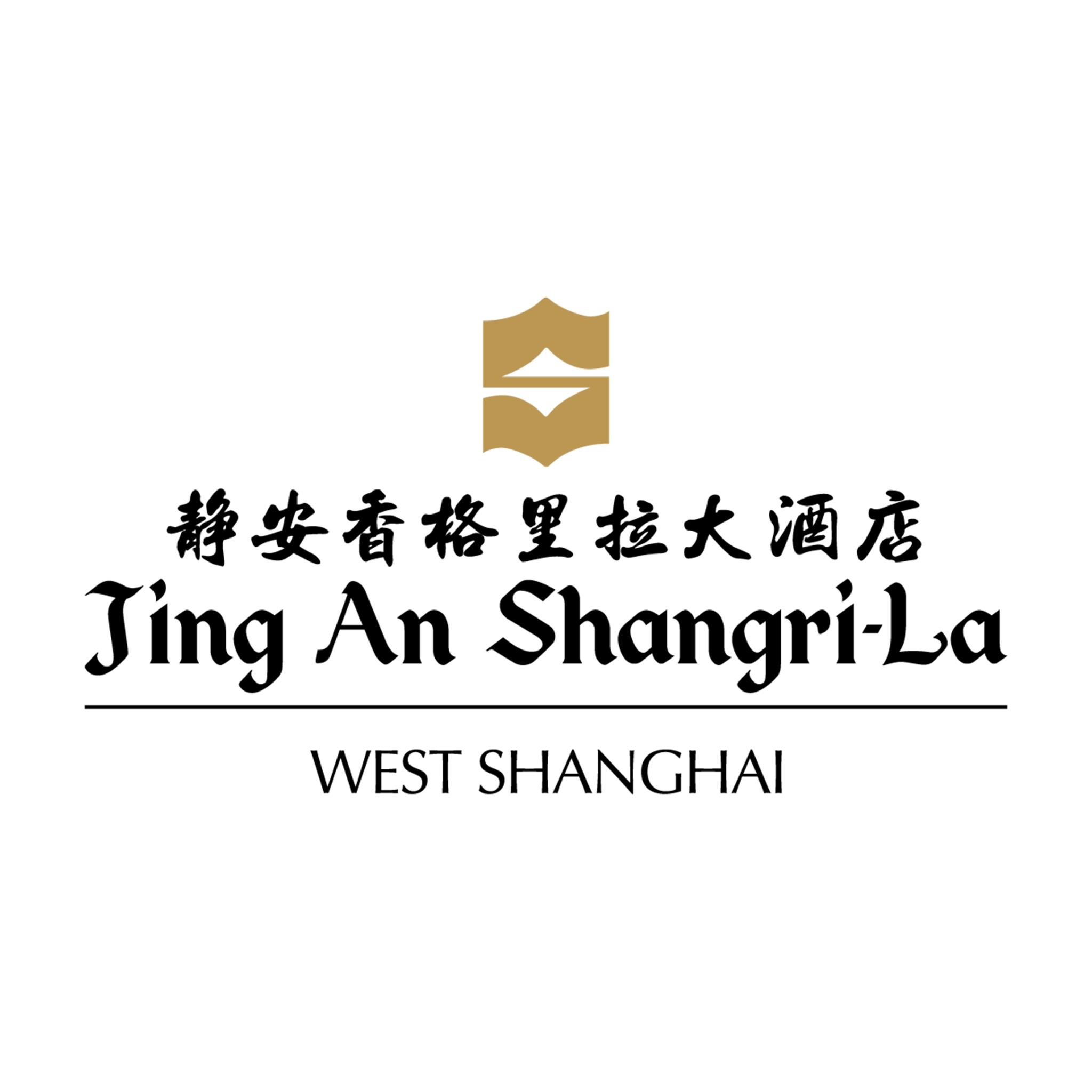 Image result for The 1515 West Chophouse and Bar @ Jing An Shangri La