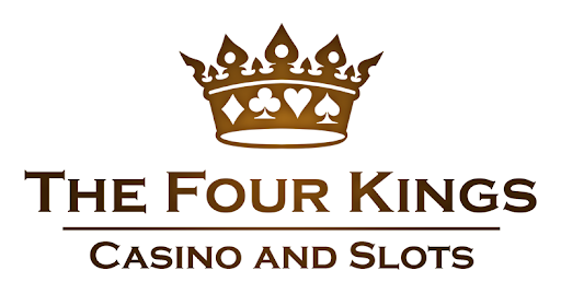 Image result for The 4 Kings Casino