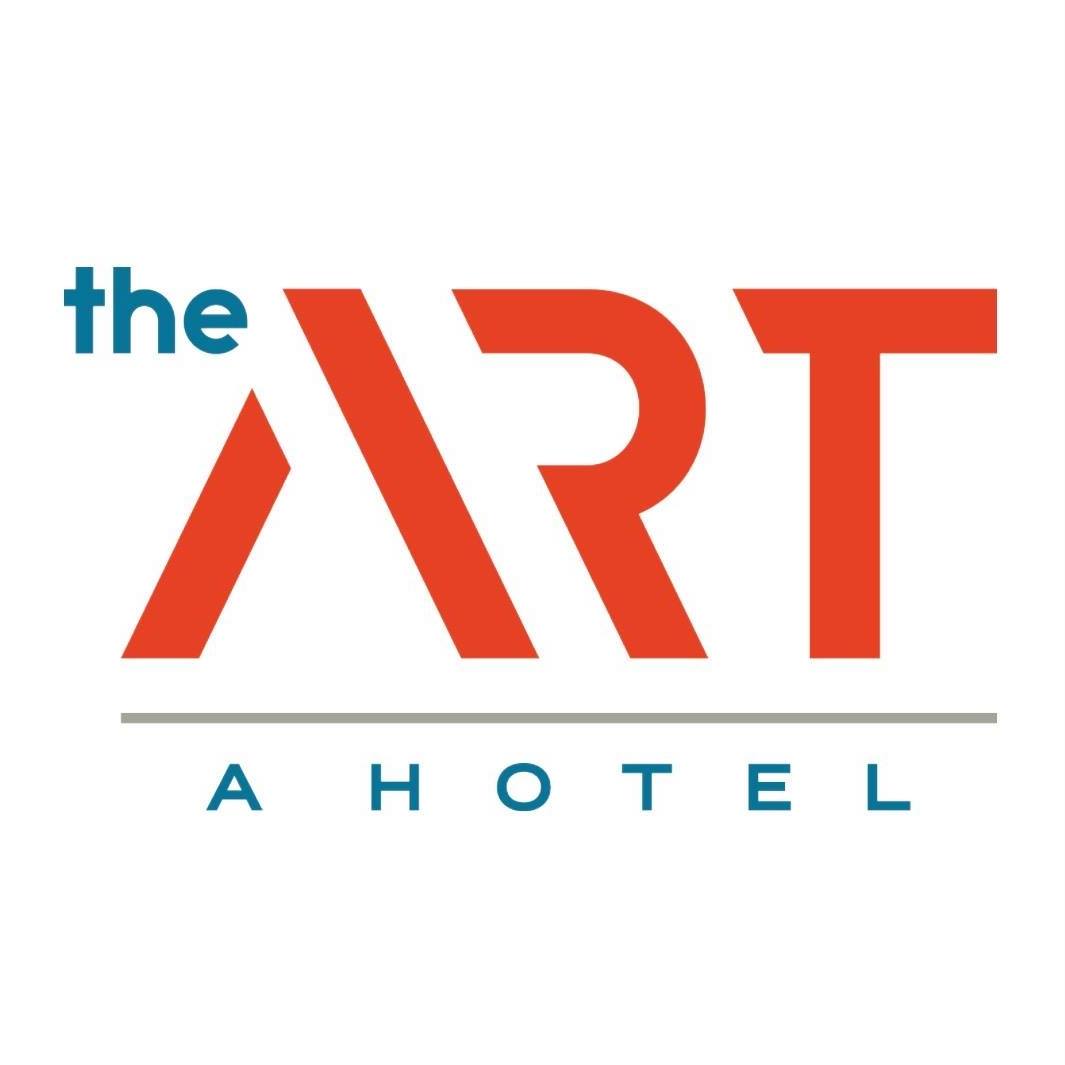 Image result for The ART, a hotel