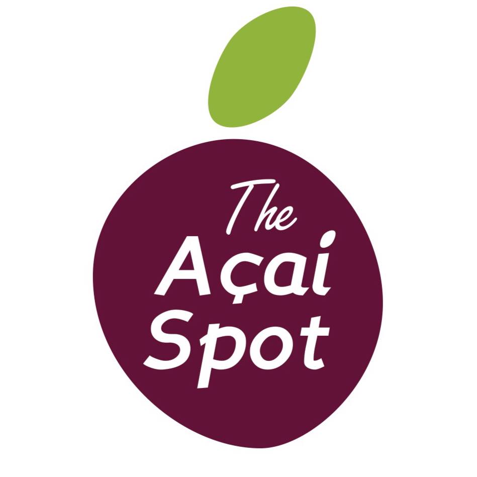 Image result for The Acai Spot