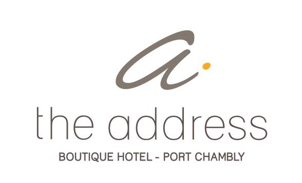 Image result for The Address Boutique Hotel