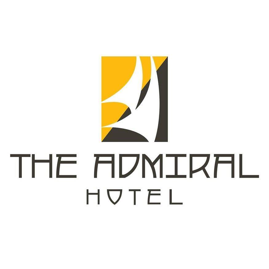Image result for The Admiral Hotel Mobile, Curio Collection by Hilton