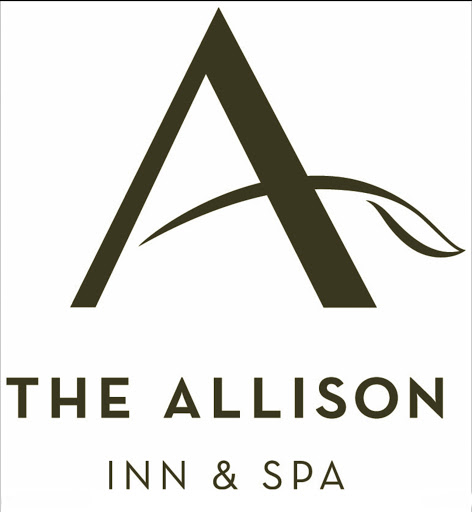 Image result for The Allison Inn & Spa