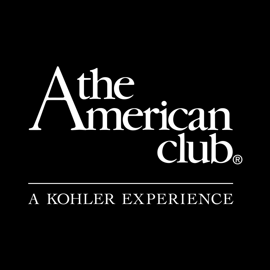 Image result for The American Club