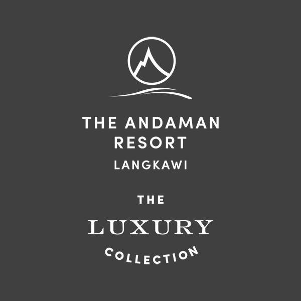 Image result for The Andaman, Langkawi