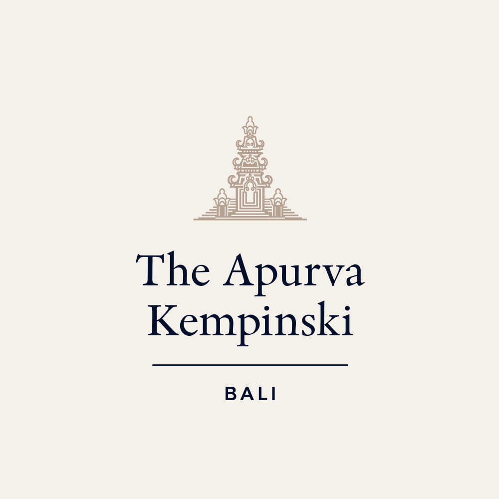 Image result for The Apurva Kempinski Bali