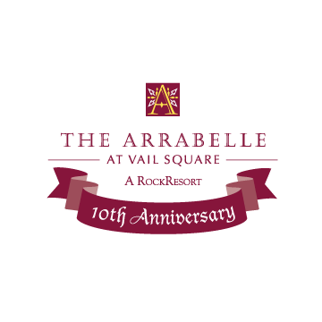 Image result for The Arrabelle at Vail Square