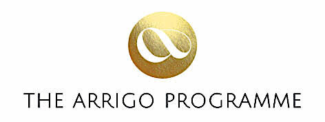 Image result for The Arrigo Programme