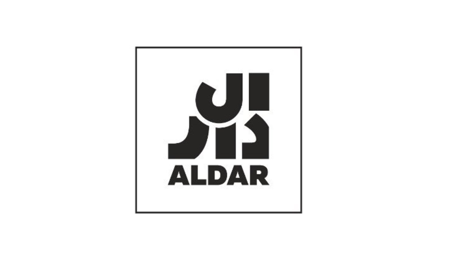 Image result for Saadiyat Reserve by Aldar