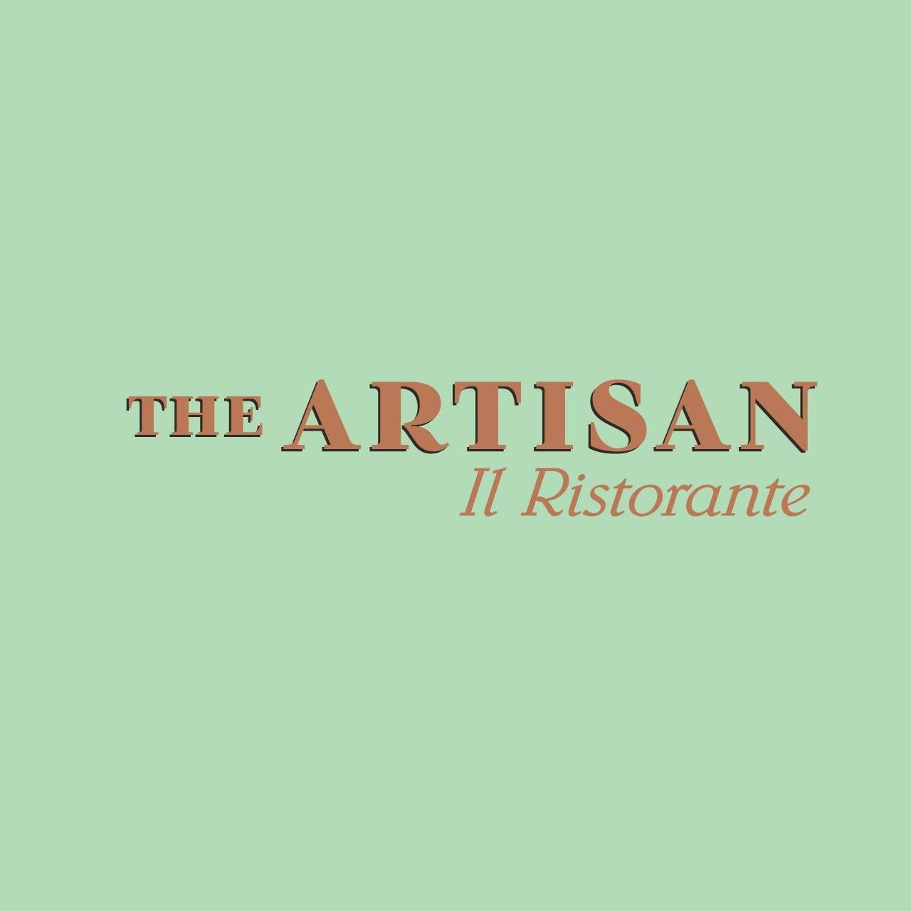 Image result for The Artisan Restaurant and Bar Limited