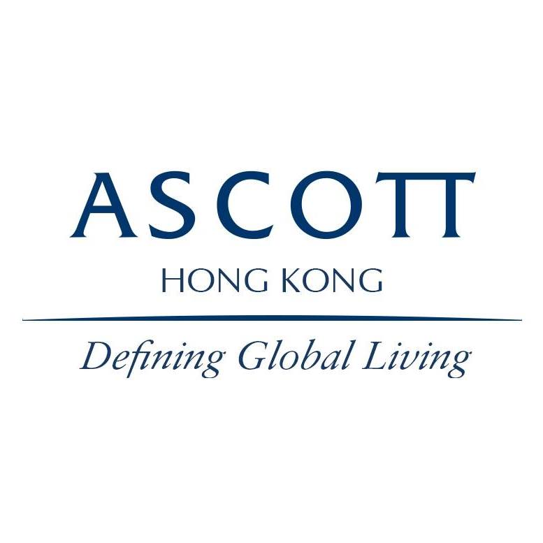 Image result for The Ascott Limited Hong Kong