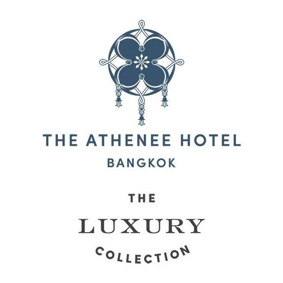 Image result for The Athenee Hotel Bangkok