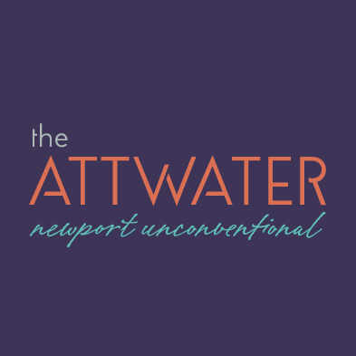 Image result for The Attwater