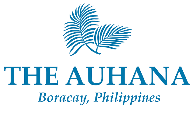 Image result for The Auhana