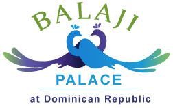 Image result for The Balaji Palace at Playa Grande