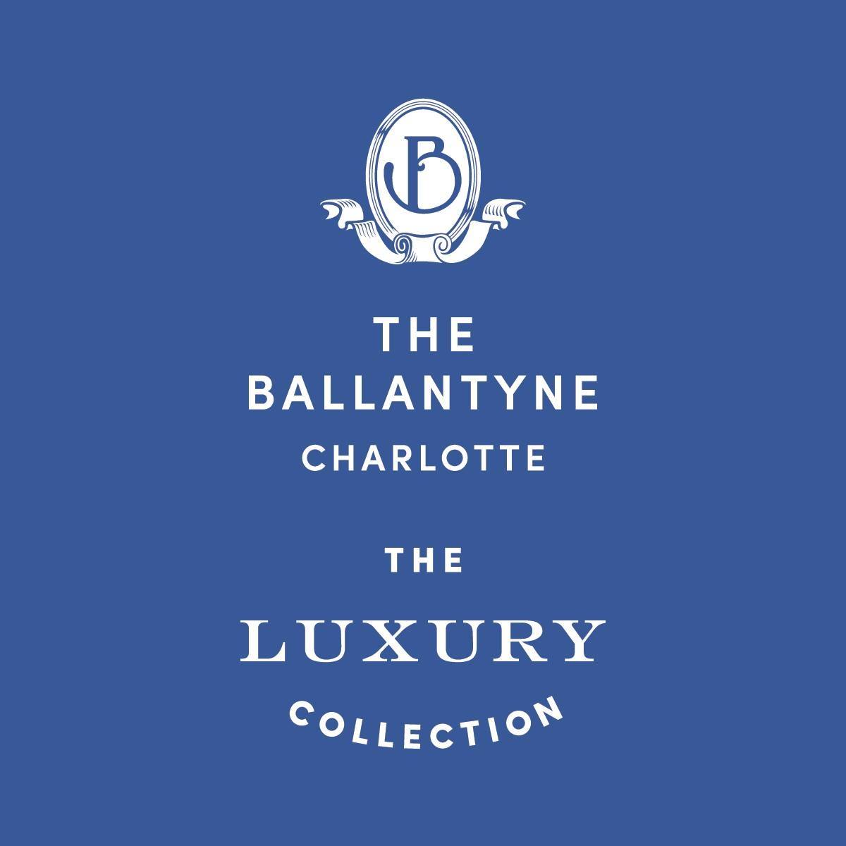 Image result for The Ballantyne, a Luxury Collection Hotel, Charlotte