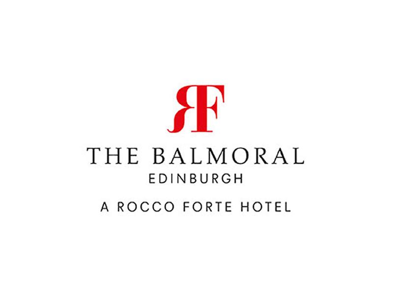 Image result for The Balmoral Hotel